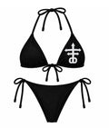 WOMENS BIKINI