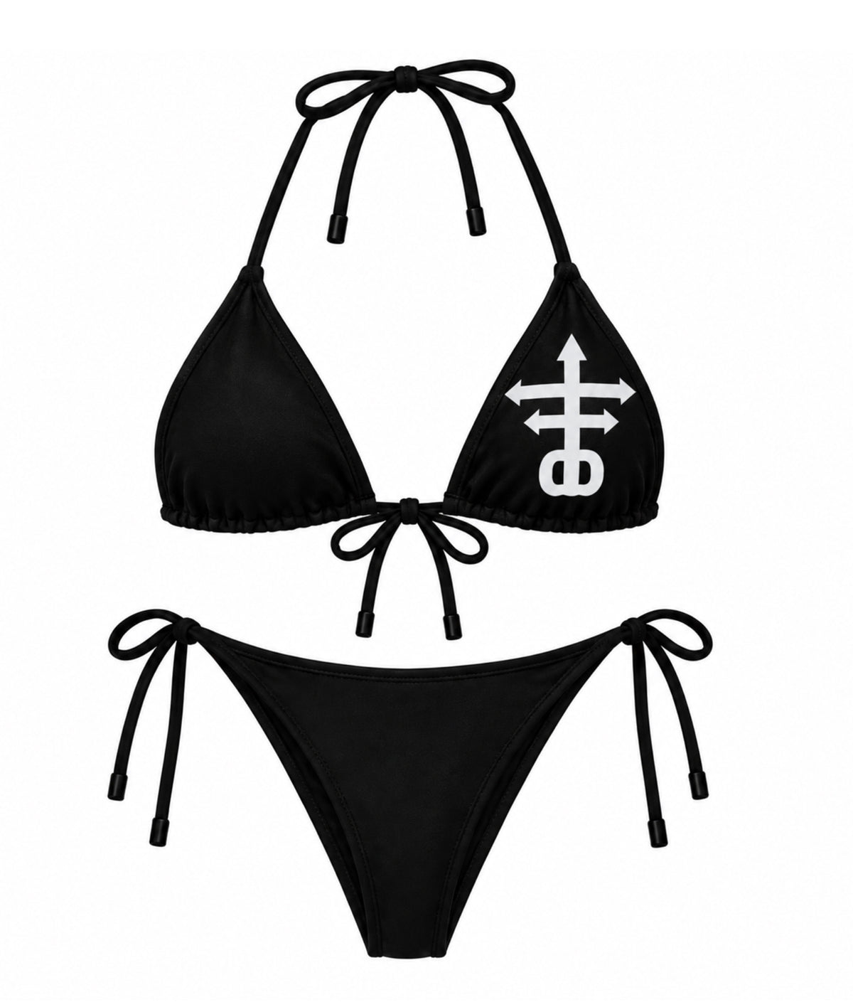 WOMENS BIKINI