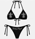 WOMENS BIKINI