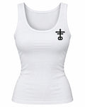 WOMENS TANK TOP